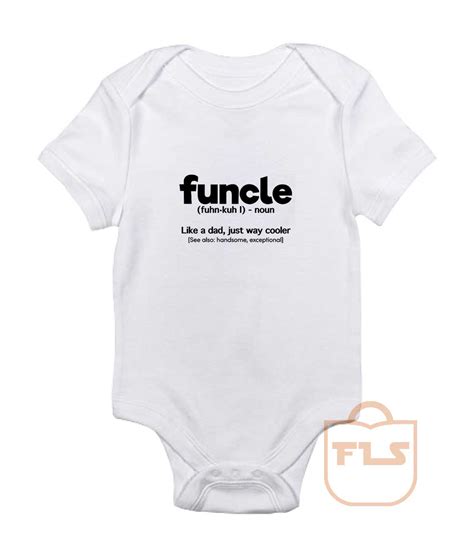 meaning of onesie|Onesie Definition & Meaning .